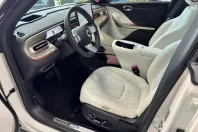Smart #1 din 2024 cu 14.867 km - oferta SMA250271 - foto 6