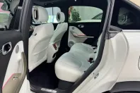 Smart #1 din 2024 cu 14.867 km - oferta SMA250271 - foto 9
