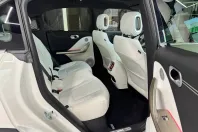 Smart #1 din 2024 cu 14.867 km - oferta SMA250271 - foto 11