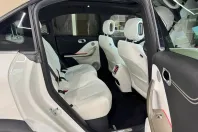Smart #1 din 2024 cu 14.867 km - oferta SMA250271 - foto 12