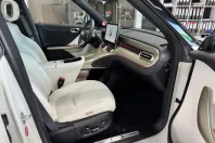 Smart #1 din 2024 cu 14.867 km - oferta SMA250271 - foto 14