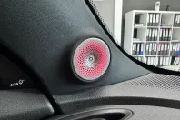 Smart #1 din 2024 cu 14.867 km - oferta SMA250271 - foto 31