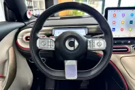 Smart #1 din 2024 cu 14.867 km - oferta SMA250271 - foto 33