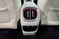 Smart #1 din 2024 cu 14.867 km - oferta SMA250271 - foto 34
