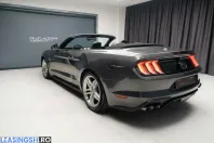 Ford Mustang din 2020 cu 66.500 km - oferta FOR250272 - foto 4