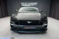 Ford Mustang din 2020 cu 66.500 km - oferta FOR250272 - foto 5