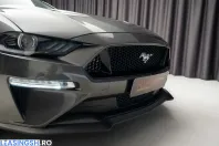 Ford Mustang din 2020 cu 66.500 km - oferta FOR250272 - foto 7