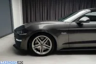 Ford Mustang din 2020 cu 66.500 km - oferta FOR250272 - foto 10