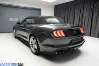 Ford Mustang din 2020 cu 66.500 km - oferta FOR250272 - foto 14