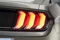 Ford Mustang din 2020 cu 66.500 km - oferta FOR250272 - foto 16