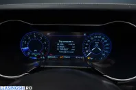 Ford Mustang din 2020 cu 66.500 km - oferta FOR250272 - foto 19