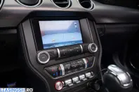 Ford Mustang din 2020 cu 66.500 km - oferta FOR250272 - foto 20
