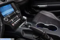 Ford Mustang din 2020 cu 66.500 km - oferta FOR250272 - foto 21