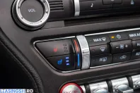 Ford Mustang din 2020 cu 66.500 km - oferta FOR250272 - foto 22