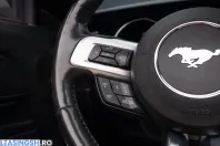 Ford Mustang din 2020 cu 66.500 km - oferta FOR250272 - foto 23