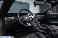 Ford Mustang din 2020 cu 66.500 km - oferta FOR250272 - foto 26