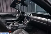 Ford Mustang din 2020 cu 66.500 km - oferta FOR250272 - foto 33