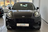 Ford Puma din 2022 cu 114.600 km - oferta FOR250273 - foto 2