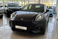 Ford Puma din 2022 cu 114.600 km - oferta FOR250273 - foto 3