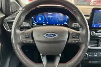 Ford Puma din 2022 cu 114.600 km - oferta FOR250273 - foto 5