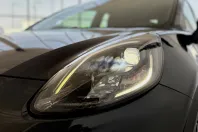 Ford Puma din 2022 cu 114.600 km - oferta FOR250273 - foto 8