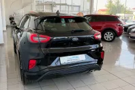 Ford Puma din 2022 cu 114.600 km - oferta FOR250273 - foto 13
