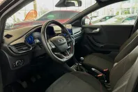 Ford Puma din 2022 cu 114.600 km - oferta FOR250273 - foto 17