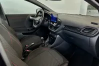 Ford Puma din 2022 cu 114.600 km - oferta FOR250273 - foto 18