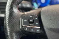 Ford Puma din 2022 cu 114.600 km - oferta FOR250273 - foto 19