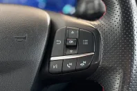 Ford Puma din 2022 cu 114.600 km - oferta FOR250273 - foto 21
