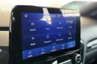 Ford Puma din 2022 cu 114.600 km - oferta FOR250273 - foto 27