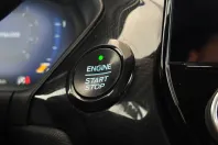 Ford Puma din 2022 cu 114.600 km - oferta FOR250273 - foto 28