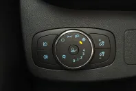 Ford Puma din 2022 cu 114.600 km - oferta FOR250273 - foto 30