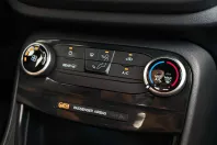 Ford Puma din 2022 cu 114.600 km - oferta FOR250273 - foto 32