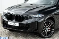 BMW X6 (Seria X) din 2026 cu 12.290 km - oferta BMW250274 - foto 2