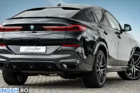 BMW X6 (Seria X) din 2026 cu 12.290 km - oferta BMW250274 - foto 3