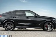 BMW X6 (Seria X) din 2026 cu 12.290 km - oferta BMW250274 - foto 4