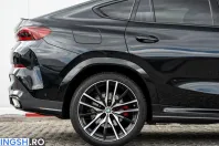 BMW X6 (Seria X) din 2026 cu 12.290 km - oferta BMW250274 - foto 5