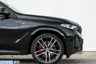BMW X6 (Seria X) din 2026 cu 12.290 km - oferta BMW250274 - foto 6