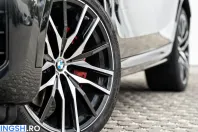 BMW X6 (Seria X) din 2026 cu 12.290 km - oferta BMW250274 - foto 7