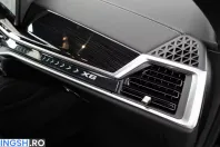 BMW X6 (Seria X) din 2026 cu 12.290 km - oferta BMW250274 - foto 8