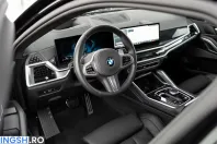 BMW X6 (Seria X) din 2026 cu 12.290 km - oferta BMW250274 - foto 9