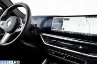 BMW X6 (Seria X) din 2026 cu 12.290 km - oferta BMW250274 - foto 10