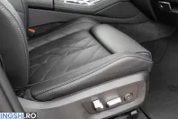 BMW X6 (Seria X) din 2026 cu 12.290 km - oferta BMW250274 - foto 11