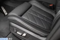 BMW X6 (Seria X) din 2026 cu 12.290 km - oferta BMW250274 - foto 12