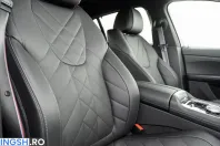 BMW X6 (Seria X) din 2026 cu 12.290 km - oferta BMW250274 - foto 13