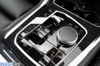 BMW X6 (Seria X) din 2026 cu 12.290 km - oferta BMW250274 - foto 14