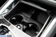 BMW X6 (Seria X) din 2026 cu 12.290 km - oferta BMW250274 - foto 16