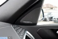 BMW X6 (Seria X) din 2026 cu 12.290 km - oferta BMW250274 - foto 17