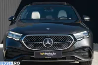 Mercedes-Benz E 300 (Clasa E) din 2024 cu 124.331 km - oferta MER250275 - foto 2